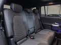 Mercedes-Benz EQB 250 250+ Business Line LIMITED Gris - thumbnail 23