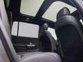 Mercedes-Benz EQB 250 250+ Business Line LIMITED Gris - thumbnail 24