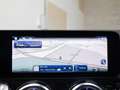 Mercedes-Benz EQB 250 250+ Business Line LIMITED Gris - thumbnail 19