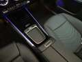 Mercedes-Benz EQB 250 250+ Business Line LIMITED Gris - thumbnail 21