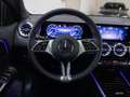 Mercedes-Benz EQB 250 250+ Business Line LIMITED Gris - thumbnail 13