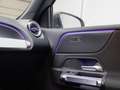 Mercedes-Benz EQB 250 250+ Business Line LIMITED Gris - thumbnail 11