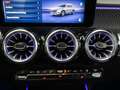 Mercedes-Benz EQB 250 250+ Business Line LIMITED Gris - thumbnail 20