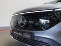 Mercedes-Benz EQB 250 250+ Business Line LIMITED Gris - thumbnail 5