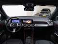Mercedes-Benz EQB 250 250+ Business Line LIMITED Gris - thumbnail 3