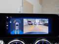 Mercedes-Benz EQB 250 250+ Business Line LIMITED Gris - thumbnail 18