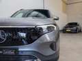 Mercedes-Benz EQB 250 250+ Business Line LIMITED Gris - thumbnail 6