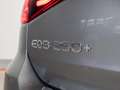 Mercedes-Benz EQB 250 250+ Business Line LIMITED Gris - thumbnail 9