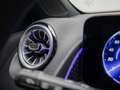 Mercedes-Benz EQB 250 250+ Business Line LIMITED Gris - thumbnail 12