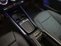 Mercedes-Benz EQB 250 250+ Business Line LIMITED Gris - thumbnail 22