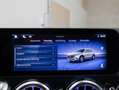 Mercedes-Benz EQB 250 250+ Business Line LIMITED Gris - thumbnail 16