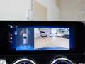 Mercedes-Benz EQB 250 250+ Business Line LIMITED Gris - thumbnail 17
