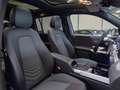 Mercedes-Benz EQB 250 250+ Business Line LIMITED Gris - thumbnail 8