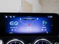 Mercedes-Benz EQB 250 250+ Business Line LIMITED Gris - thumbnail 15
