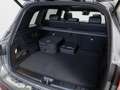 Mercedes-Benz EQB 250 250+ Business Line LIMITED Gris - thumbnail 10