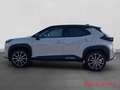 Toyota Yaris Cross GR Sport Hybrid Navi JBL  CarPlay Matrix-LED Grau - thumbnail 2