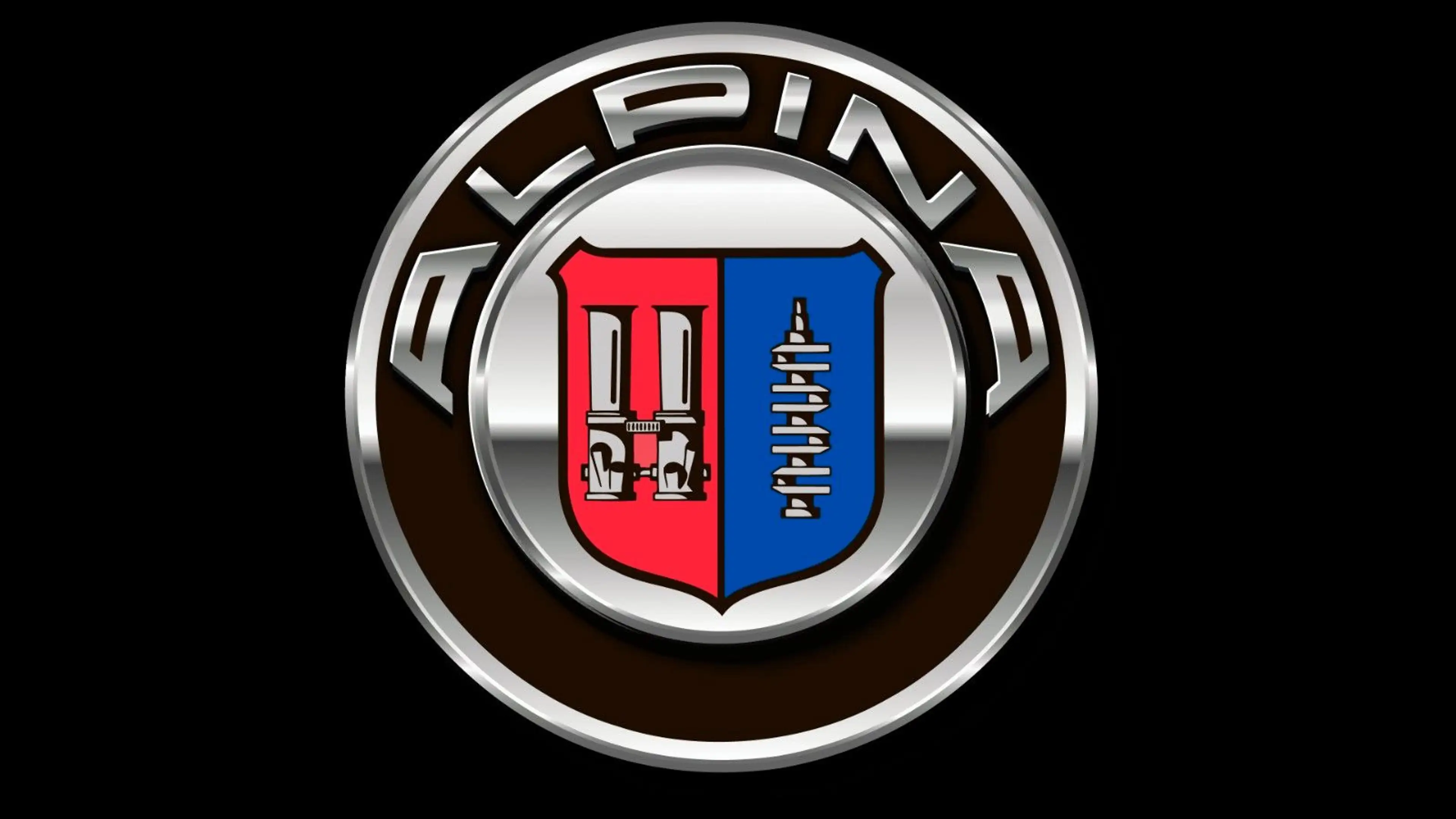 BMW Z8 Alpina