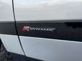 Land Rover Range Rover Evoque 2.0d i4 mhev R-Dynamic HSE awd 180cv auto Grigio - thumbnail 10