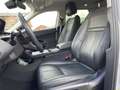 Land Rover Range Rover Evoque 2.0d i4 mhev R-Dynamic HSE awd 180cv auto Grigio - thumbnail 13