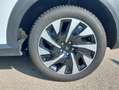 Ford Flex 1.0 Flexifuel 125ch S\u0026S mHEV Titanium Busines Blanc - thumbnail 9