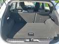 Ford Flex 1.0 Flexifuel 125ch S\u0026S mHEV Titanium Busines Blanc - thumbnail 13