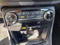 Ford Flex 1.0 Flexifuel 125ch S\u0026S mHEV Titanium Busines Blanco - thumbnail 16