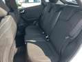 Ford Flex 1.0 Flexifuel 125ch S\u0026S mHEV Titanium Busines Blanc - thumbnail 12