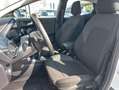 Ford Flex 1.0 Flexifuel 125ch S\u0026S mHEV Titanium Busines Blanc - thumbnail 11