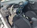 Ford Flex 1.0 Flexifuel 125ch S\u0026S mHEV Titanium Busines Blanc - thumbnail 10