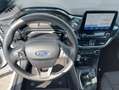 Ford Flex 1.0 Flexifuel 125ch S\u0026S mHEV Titanium Business Blanc - thumbnail 14