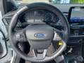 Ford Flex 1.0 Flexifuel 125ch S\u0026S mHEV Titanium Busines Blanc - thumbnail 15