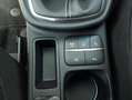 Ford Flex 1.0 Flexifuel 125ch S\u0026S mHEV Titanium Busines Blanco - thumbnail 20