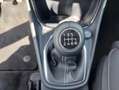 Ford Flex 1.0 Flexifuel 125ch S\u0026S mHEV Titanium Busines Blanco - thumbnail 19