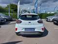 Ford Flex 1.0 Flexifuel 125ch S\u0026S mHEV Titanium Busines Blanc - thumbnail 6