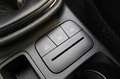 Ford Fiesta TDCI Cool&Connect PDC NAVI TEMPO CARPLAY Silber - thumbnail 16