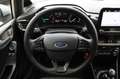 Ford Fiesta TDCI Cool&Connect PDC NAVI TEMPO CARPLAY Silber - thumbnail 9