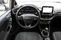 Ford Fiesta TDCI Cool&Connect PDC NAVI TEMPO CARPLAY Silber - thumbnail 12