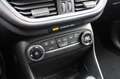 Ford Fiesta TDCI Cool&Connect PDC NAVI TEMPO CARPLAY Silber - thumbnail 15