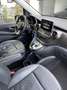 Mercedes-Benz V 250 V 250 d lang 4Matic 9G-TRONIC Avantgarde AMG Line Black - thumbnail 5