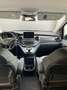 Mercedes-Benz V 250 V 250 d lang 4Matic 9G-TRONIC Avantgarde AMG Line Black - thumbnail 6