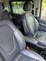 Mercedes-Benz V 250 V 250 d lang 4Matic 9G-TRONIC Avantgarde AMG Line Black - thumbnail 7
