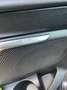 Mercedes-Benz V 250 V 250 d lang 4Matic 9G-TRONIC Avantgarde AMG Line Black - thumbnail 8