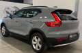 Volvo XC40 2.0 b3 Essential auto - AUTOCARRO N1 Gris - thumbnail 5