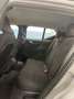 Volvo XC40 2.0 b3 Essential auto - AUTOCARRO N1 Gris - thumbnail 13