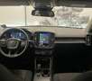 Volvo XC40 2.0 b3 Essential auto - AUTOCARRO N1 Gris - thumbnail 9