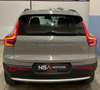 Volvo XC40 2.0 b3 Essential auto - AUTOCARRO N1 Gris - thumbnail 6