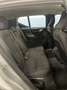 Volvo XC40 2.0 b3 Essential auto - AUTOCARRO N1 Gris - thumbnail 14