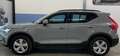 Volvo XC40 2.0 b3 Essential auto - AUTOCARRO N1 Gris - thumbnail 8