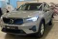 Volvo XC40 2.0 b3 Essential auto - AUTOCARRO N1 Gris - thumbnail 3
