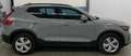 Volvo XC40 2.0 b3 Essential auto - AUTOCARRO N1 Gris - thumbnail 4